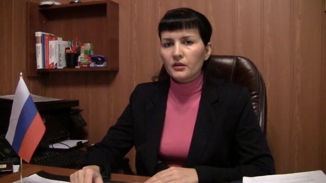 юристы в Новокосино выписка из квартиры т. 8 (495) 00-32-555; 8 (495)00-32-666 смотреть онлайн