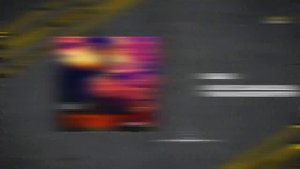 КАПА: ОТКРОВЕНИЯ ОТЦА БАНДИТСКОГО РЭПА. КТО ОН НА САМОМ ДЕЛЕ? | БИОГРАФИЯ, ИНТЕРВЬЮ