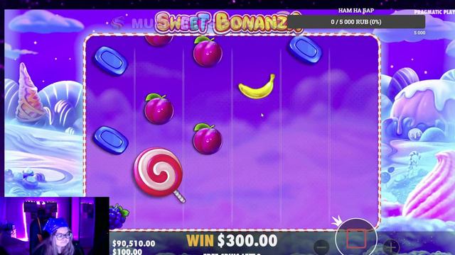 У меня в гостях ДИМДЭКТ , После завтра будет у нас съемка клипа , Музыка ,#Общение... смотреть онлайн