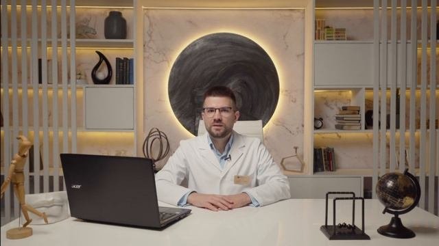 ФАЦ. Федеральный аккредитационный центр.Периодическая аккредитация часть 2
