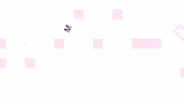 final; destination смотреть онлайн