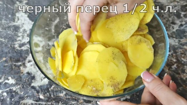 КАК приготовить Праздничную Курицу. СРАЗУ 5 Рецептов Куриного Филе на Новогодний Стол 2023