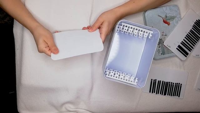 Наращивание ресниц. Лешбокс своими руками за 350р смотреть онлайн