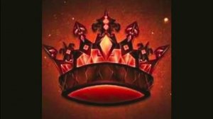 королевство не спать Репринцев