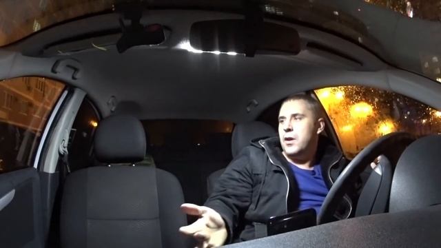 НАГЛЫЙ ТАКСИСТ ВЫГНАЛ БЕЗЗАЩИТНУЮ ДЕВУШКУ. ЯНДЕКС ТАКСИ В КРАСНОДАРЕ.