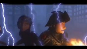 песня а у меня во дворе