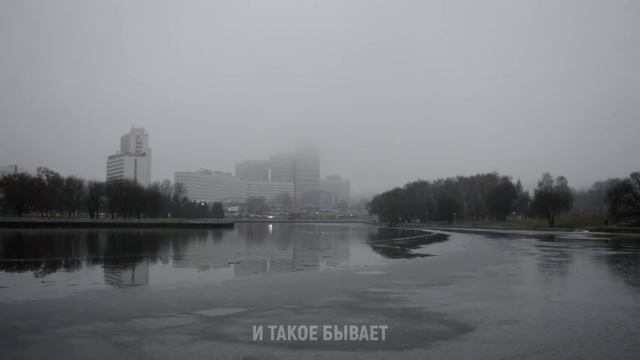 ПОТЕРЯЛА СВОЮ СОВЕСТЬ ПРЯМО ПРИ МУЖЕ. Реальная история из жизни. Жизненные истории и аудио рассказ смотреть онлайн