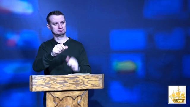 Бог проявляет чудеса, если мы Его просим, Матфея 14:28, РЖЯ #РЖЯ #минипроповедь смотреть онлайн