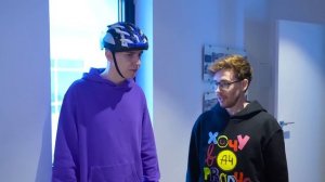 Экстремальный У ТЕБЯ ЕСТЬ 7 СЕКУНД ЧТОБЫ СДЕЛАТЬ Челлендж !