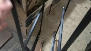 Обзор пассажирских диванов в КамАЗ