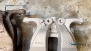 Аквабласт: было/стало.