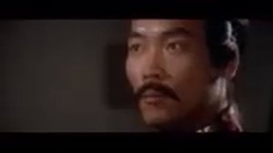 Змея в тени орла 1978