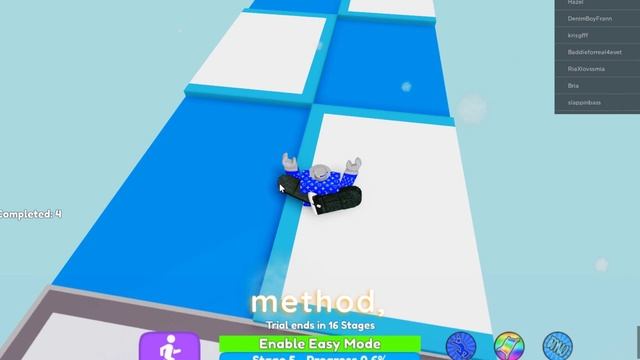 How To Play Roblox On A School Chromebook In 2023 - How to play roblox at school (UNBLOCKED) смотреть онлайн