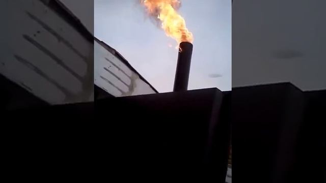 прожигаем трубу. смотреть онлайн