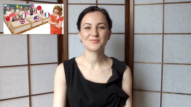 Какие японские дорамы смотреть для изучения японского языка? Японский язык