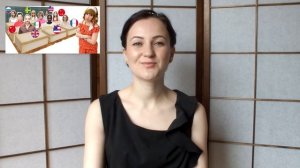 Какие японские дорамы смотреть для изучения японского языка? Японский язык