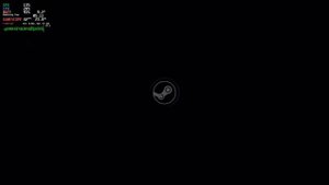 How to play The Elder Scrolls Online on Steam Deck - Steam Deck TESO Gameplay