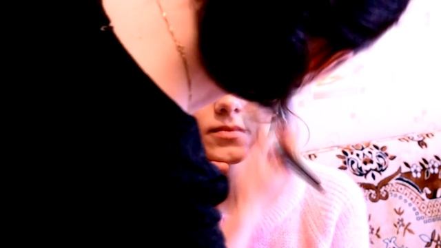 Макияж у визажиста :Надежда Макарова. смотреть онлайн