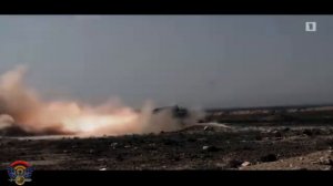 Армия Армении и Арцаха (The army of Armenia and Artsakh)