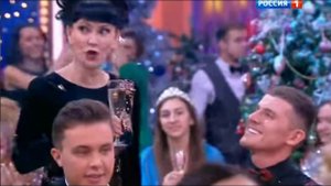 Н. Гришаева, А. Буйнов - Если у вас