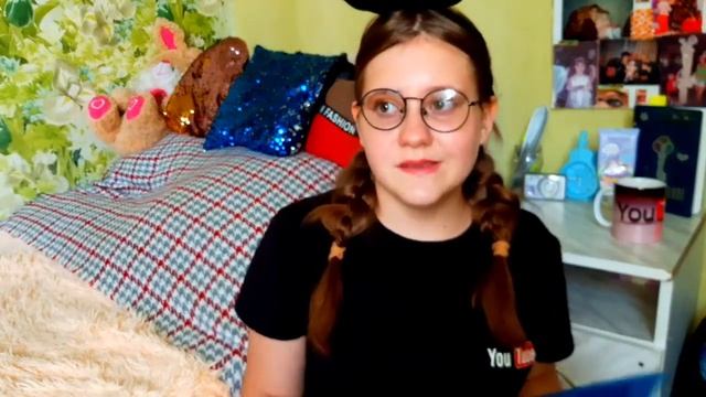 ?Haul:школьная канцелярия?/ ?Back to school?/AN смотреть онлайн