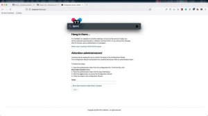 How to Install Youtrack with Docker Compose (INF-1.1.0)