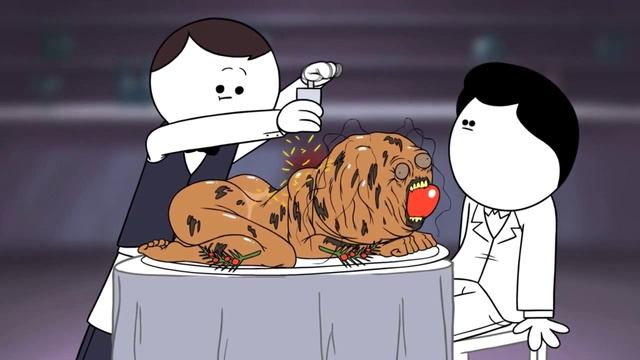 Девушка мечты смотреть онлайн