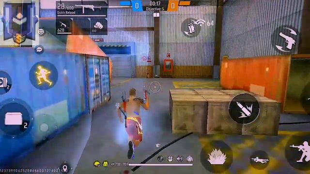 NOOB TO PRO JOURNEY 💔 lvl 100 - para SAMSUNG,A3,A5,A6,A7,J2,J5,J7,S5,S6,S7,S9,A10,A20,A30,A50,A70ff смотреть онлайн