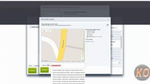 1С БИТРИКС, BITRIX, БИТРИКС - УСТАНОВКА И НАСТРОЙКА ЯНДЕКС И GOOGLE КАРТЫ НА САЙТЕ