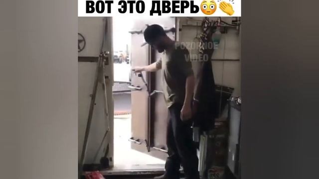 ПРИКОЛЫ ДЛЯ ВЗРОСЛЫХ,ЛУЧШИЕ ПРИКОЛЫ,СБОРКА РЖАЛ ДО СЛЁЗ ЧЁРНЫЙ ЮМОР №38