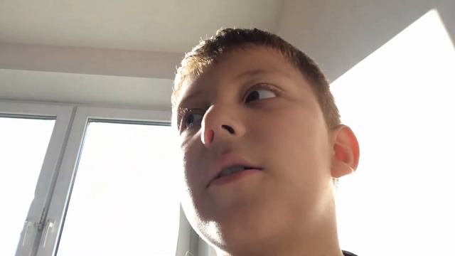 Притчи 24 (Не ревнуй злым людям...) смотреть онлайн