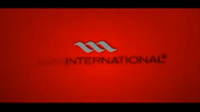 Max-Velocity Part 1 смотреть онлайн