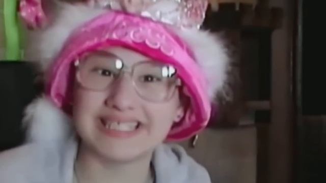 8 echte Kinder mit einem unglaublichen Schicksal смотреть онлайн