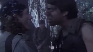 Байки из Склепа - Амбер Навсегда (5/3 from ASHPIDYTU for 1993)