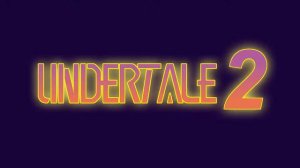 Asgore's Theme - Undertale 2