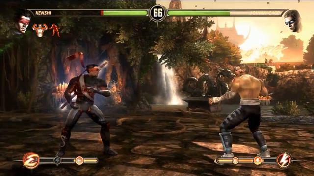 Когда не знаешь чем себя занять смотреть онлайн