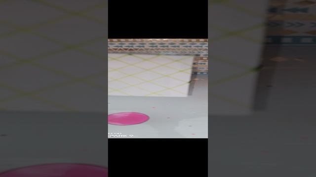 бумажные коллекции