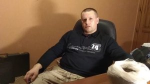 Польза виноградных косточек.