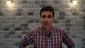 Спасает ли DC Dimming от ШИМ? Что такое ШИМ? Ухудшает ли качество изображения?