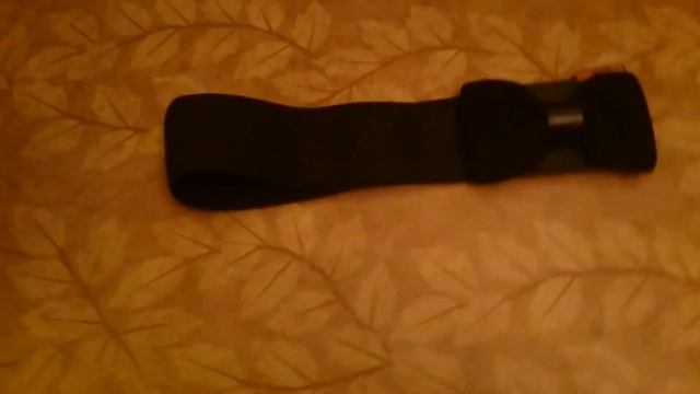 Ремень за 30 рублей с алиэкспресс смотреть онлайн