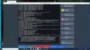 🔴НЕ НУ А ЧЕ? ДЕЛАЕМ КОПИЮ REALLYWORLD🔴