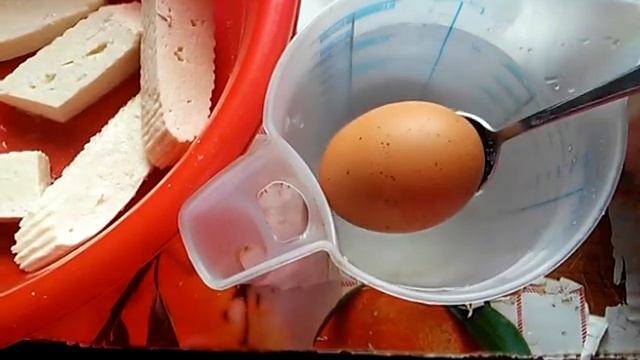 Как хранить брынзу смотреть онлайн