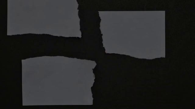 Prophet Adam Story النبي آدم Fallen world of sin and God's promise (Journey with the Prophets) смотреть онлайн