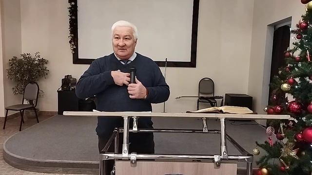 15 января 2023 г. смотреть онлайн