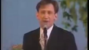 Сергей Дроботенко  Теща