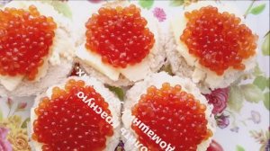 Как засолить красную икру в домашних условиях! Рецепт!