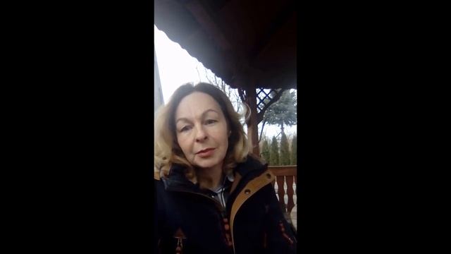 завод LG в Польше : ответы на вопросы, видео №4 (перезалив) смотреть онлайн