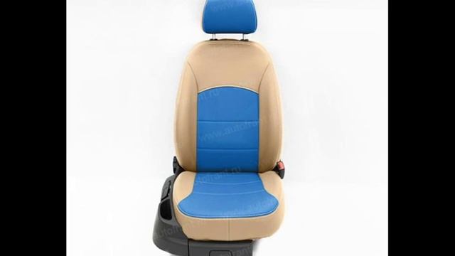 ЧЕХЛЫ НАКИДКИ НА СИДЕНЬЯ смотреть онлайн