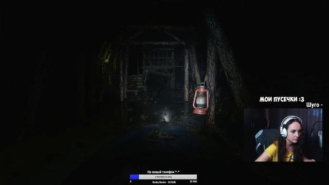 METRO: EXODUS | МЕТРО:ИСХОД - ПРОХОЖДЕНИЕ #6 (ПОСЛЕДНЯЯ ЛОКАЦИЯ)