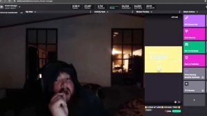 CaseOh Opens Crazy FAN MAIL!!